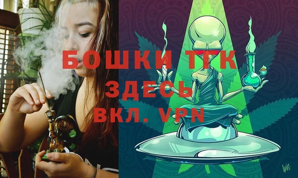 героин Лагань