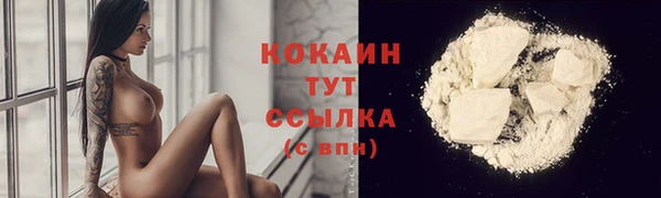 винт Ладушкин