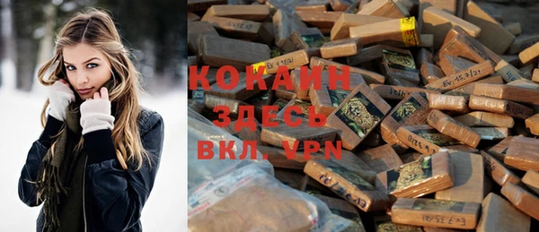 винт Ладушкин