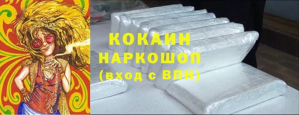 винт Ладушкин