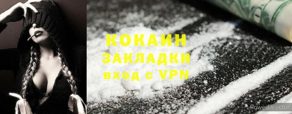 винт Ладушкин